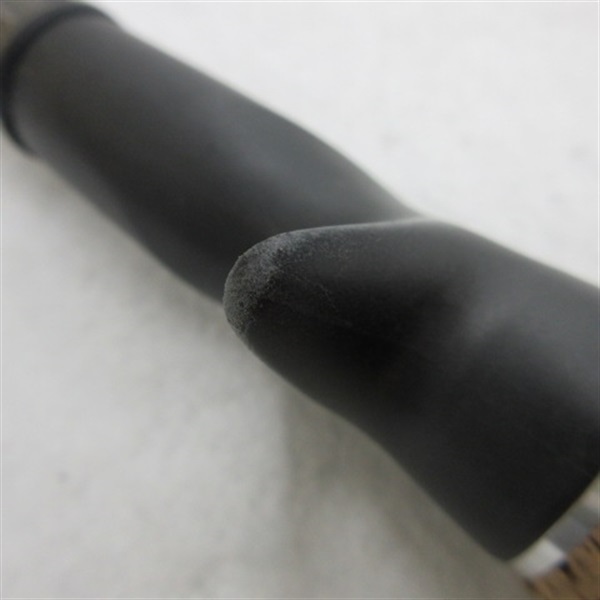 ズームサファリＺＭＳＣー４６４Ｌ